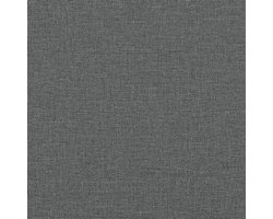 Bankje Met Opbergruimte – Zitbank – Opbergbank – Zitkist – Schoenenbank – Beton Grijs – Hout – Compact 62x42x45 cm – Multifunctioneel Voor Hal Slaapkamer Woonkamer