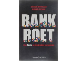 Bankroet