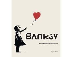 Banksy