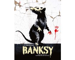 Banksy