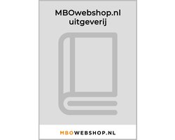 Bankwerken constructie