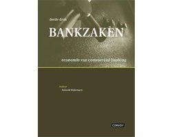 Bankzaken