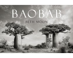 Baobab