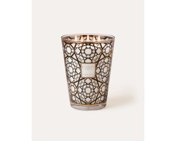 Baobab Collection - Arabian Nights - Geurkaars Max 16