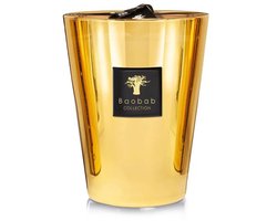 BAOBAB COLLECTION - Aurum Les Exclusive Max 24