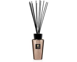 Baobab Collection Cyprium 500 ml Geurstokjes