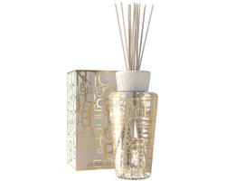 Baobab Collection Diffuser Aurum 250 ml Geurstokjes