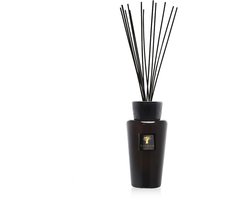 Baobab Collection - Encre de Chine - Geurstokjes - 500 ml