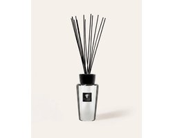 Baobab Collection - Platinum - Geurstokjes 500 ml