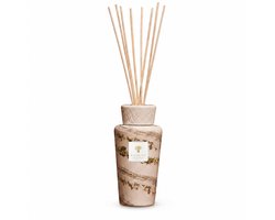 Baobab Collection - Sand Siloli - Geurstokjes - 500 ml