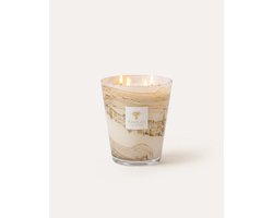 Baobab Collection Sand Siloli Max 16 Luxe Geurkaars