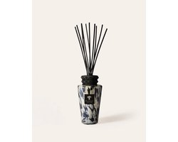Baobab Collection - Totem Pearls Black - Geurstokjes - 2 liter
