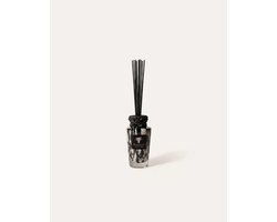 Baobab Collection - Totem Stones Marble - Geurstokjes - 250 ml