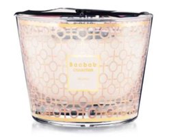 Baobab Collection - Women - Geurkaars - Max 10