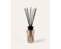 Baobab Collection - Women - Geurstokjes - 500 ml