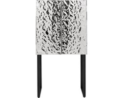 Bar Carino Kare Design