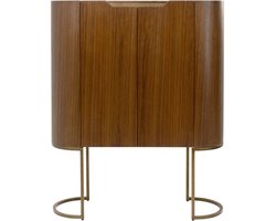 Bar Giorgio 142cm Kare Design