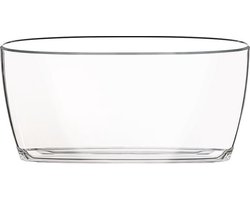 Bar Professional - Wijn bowl Nice