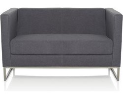 Barbados | 2-Zits - Lounge bank / sofa