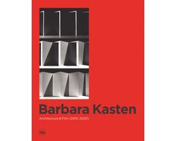 Barbara Kasten