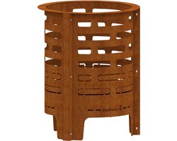 Barbecook Jules vuurkorf