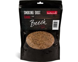 Barbecook Rookmot Beuk