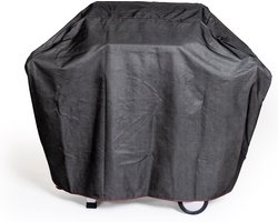 Barbecook XL Premium beschermhoes - gasbarbecue