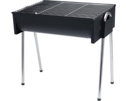 Barbecue 48x33x46
