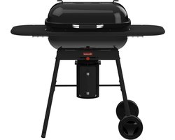 Barbecue Magnus Premium