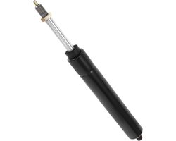 Barber Chair - Air Seats - Connector - Living Room Chair Repair - Rods - Hydraulic Replacement Chair - Robust - Chair Repair