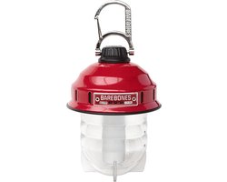 Barebones - Beacon Light - Red