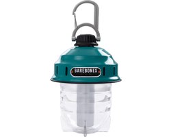 Barebones Beacon Light - Tafellampen elektrisch - Teal