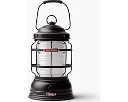 Barebones Forest Bronze 1-325 Lumen 5W Cree 2