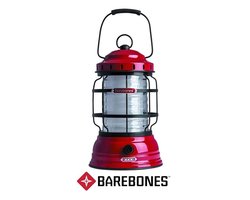 Barebones Forest Lantaarn