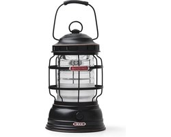Barebones Forest Lantern - Tafellampen elektrisch - Bronze