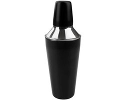 Barmanshaker voor cocktails van 750 ml Fackelmann Spectre