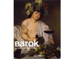 Barok