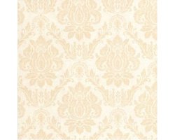 barok behang beige 02508-60