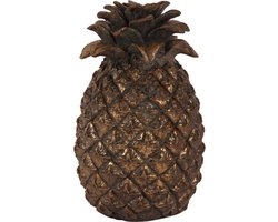 Baroque - Decoratief beeld of figuur - - 14.8x9.5x9.5 - Polyresin