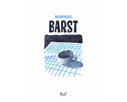 Barst