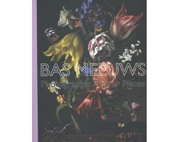 Bas Meeuws