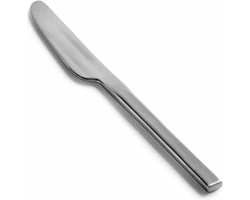 Base dessertmes by Piet Boon - 6 stuks