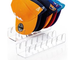 Baseball pet organizer, 2-pack