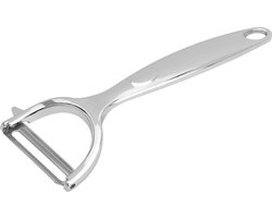 Basic Culinair Dunschiller - Model Y