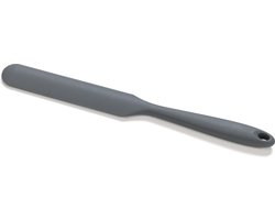 Basic Culinair Glaceerspatel - Siliconen - 24cm