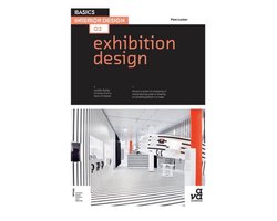 Basics Interior Design 02