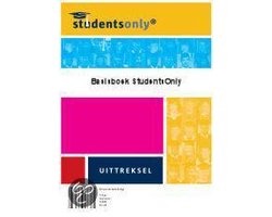 Basisontwikkeling in de onderbouw