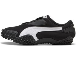 Baskets Puma Og Prime