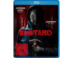 Bastard (Blu-ray)