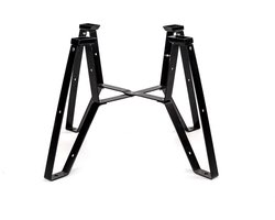 Bastard - Compact - High Level Stand - Standaard